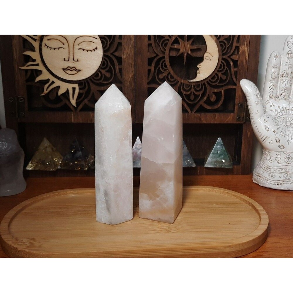 Crystal Tower Bundle - Picture 6 of 7